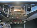 Kia Carens 1.7 CRDi 115 CV MY WORLD Gris - thumbnail 11
