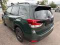 Subaru Forester Forester 2.0ie Lineartronic Edition Black Platinum Vert - thumbnail 3