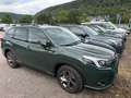 Subaru Forester Forester 2.0ie Lineartronic Edition Black Platinum Vert - thumbnail 2