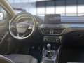 Ford Focus Turnier Active Hybrid Ecoboost Grau - thumbnail 19