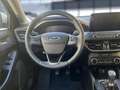 Ford Focus Turnier Active Hybrid Ecoboost Grau - thumbnail 17