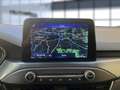 Ford Focus Turnier Active Hybrid Ecoboost Grau - thumbnail 14