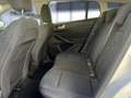 Ford Focus Turnier Active Hybrid Ecoboost Gris - thumbnail 16
