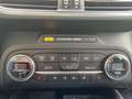 Ford Focus Turnier Active Hybrid Ecoboost Grau - thumbnail 20