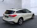 Ford Focus Turnier Active Hybrid Ecoboost Grau - thumbnail 5