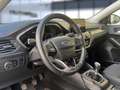 Ford Focus Turnier Active Hybrid Ecoboost Grau - thumbnail 10