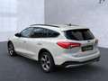 Ford Focus Turnier Active Hybrid Ecoboost Grau - thumbnail 7