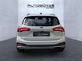 Ford Focus Turnier Active Hybrid Ecoboost Grau - thumbnail 6