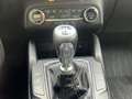Ford Focus Turnier Active Hybrid Ecoboost Grau - thumbnail 21