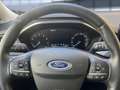 Ford Focus Turnier Active Hybrid Ecoboost Grau - thumbnail 12