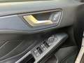 Ford Focus Turnier Active Hybrid Ecoboost Gris - thumbnail 9