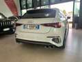 Audi S3 2.0 tfsi quattro 310cv s-tronic ** IVA ESPOSTA** Bianco - thumbnail 9