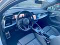 Audi S3 2.0 tfsi quattro 310cv s-tronic ** IVA ESPOSTA** Wit - thumbnail 10