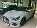 Audi S3 2.0 tfsi quattro 310cv s-tronic ** IVA ESPOSTA** White - thumbnail 8