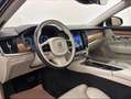 Volvo S90 D4 Geartronic Inscription*Virtual*Vollleder* Schwarz - thumbnail 12