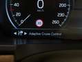 Volvo S90 D4 Geartronic Inscription*Virtual*Vollleder* Schwarz - thumbnail 25