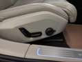 Volvo S90 D4 Geartronic Inscription*Virtual*Vollleder* Schwarz - thumbnail 22