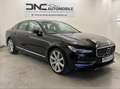 Volvo S90 D4 Geartronic Inscription*Virtual*Vollleder* Schwarz - thumbnail 5