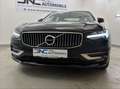 Volvo S90 D4 Geartronic Inscription*Virtual*Vollleder* Schwarz - thumbnail 6