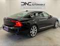 Volvo S90 D4 Geartronic Inscription*Virtual*Vollleder* Schwarz - thumbnail 4