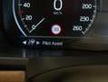 Volvo S90 D4 Geartronic Inscription*Virtual*Vollleder* Schwarz - thumbnail 24