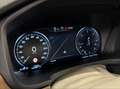 Volvo S90 D4 Geartronic Inscription*Virtual*Vollleder* Schwarz - thumbnail 13