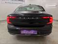 Volvo S90 D4 Geartronic Inscription*Virtual*Vollleder* Schwarz - thumbnail 3