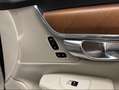 Volvo S90 D4 Geartronic Inscription*Virtual*Vollleder* Schwarz - thumbnail 23