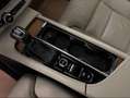 Volvo S90 D4 Geartronic Inscription*Virtual*Vollleder* Schwarz - thumbnail 20