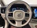 Volvo S90 D4 Geartronic Inscription*Virtual*Vollleder* Schwarz - thumbnail 15