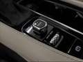 Volvo S90 D4 Geartronic Inscription*Virtual*Vollleder* Schwarz - thumbnail 21