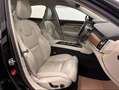 Volvo S90 D4 Geartronic Inscription*Virtual*Vollleder* Schwarz - thumbnail 10