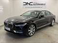 Volvo S90 D4 Geartronic Inscription*Virtual*Vollleder* Schwarz - thumbnail 1