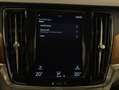 Volvo S90 D4 Geartronic Inscription*Virtual*Vollleder* Schwarz - thumbnail 33
