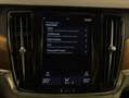 Volvo S90 D4 Geartronic Inscription*Virtual*Vollleder* Schwarz - thumbnail 29
