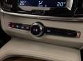 Volvo S90 D4 Geartronic Inscription*Virtual*Vollleder* Schwarz - thumbnail 19
