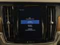 Volvo S90 D4 Geartronic Inscription*Virtual*Vollleder* Schwarz - thumbnail 32
