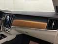 Volvo S90 D4 Geartronic Inscription*Virtual*Vollleder* Schwarz - thumbnail 17