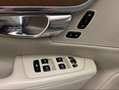 Volvo S90 D4 Geartronic Inscription*Virtual*Vollleder* Schwarz - thumbnail 9