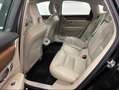 Volvo S90 D4 Geartronic Inscription*Virtual*Vollleder* Schwarz - thumbnail 34