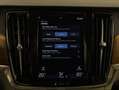 Volvo S90 D4 Geartronic Inscription*Virtual*Vollleder* Schwarz - thumbnail 27