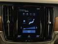 Volvo S90 D4 Geartronic Inscription*Virtual*Vollleder* Schwarz - thumbnail 31