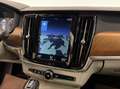 Volvo S90 D4 Geartronic Inscription*Virtual*Vollleder* Schwarz - thumbnail 18