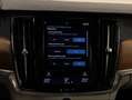 Volvo S90 D4 Geartronic Inscription*Virtual*Vollleder* Schwarz - thumbnail 28