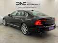 Volvo S90 D4 Geartronic Inscription*Virtual*Vollleder* Schwarz - thumbnail 2