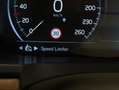 Volvo S90 D4 Geartronic Inscription*Virtual*Vollleder* Schwarz - thumbnail 26