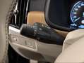 Volvo S90 D4 Geartronic Inscription*Virtual*Vollleder* Schwarz - thumbnail 14
