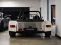 Lotus Super Seven ROBIN HOOD Super Seven / LHD  / Wide body version Plateado - thumbnail 5
