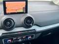 Audi Q2 1.4 TFSI basis 1.Hand/LED/RCam/Navi/AUDISheft Weiß - thumbnail 10