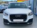 Audi Q2 1.4 TFSI basis 1.Hand/LED/RCam/Navi/AUDISheft Weiß - thumbnail 2